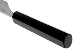 Spyderco Wakiita Funayuki Murray Carter Collection, K16GP 11 Spyderco Wakiita Funayuki Murray Carter Collection, K16GP -Victorinox Boutique SPK16GP 04 spyderco