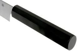 Spyderco Wakiita Funayuki Murray Carter Collection, K16GP 12 Spyderco Wakiita Funayuki Murray Carter Collection, K16GP -Victorinox Boutique SPK16GP 05 spyderco