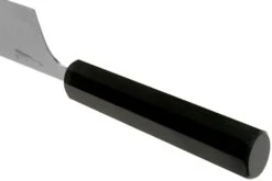 Spyderco Wakiita Nakiri Murray Carter Collection, K17GP 11 Spyderco Wakiita Nakiri Murray Carter Collection, K17GP -Victorinox Boutique SPK17GP 04 spyderco