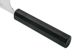 Spyderco Minarai Nakiri Murray Carter Collection, K17PBK 10 Spyderco Minarai Nakiri Murray Carter Collection, K17PBK -Victorinox Boutique SPK17PBK 04 spyderco