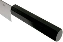 Spyderco Wakiita Bunka Bocho Murray Carter Collection, K18GP -Victorinox Boutique SPK18GP 05 spyderco