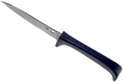 Spyderco Counter Puppy Couteau à éplucher Violet, K20PPR -Victorinox Boutique SPK20PPR 06 spyderco