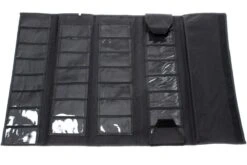 Spyderco Spyderpac Large SP1 étui à Couteaux -Victorinox Boutique SPSCSP1 03 spyderco messentas spscsp1 03