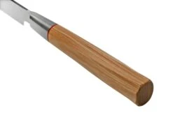 Suncraft Twisted Octagon TO-01 Couteau à éplucher 8 Cm -Victorinox Boutique SU6730 04 suncraft