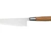 Suncraft Twisted Octagon TO-03 Couteau Santoku 14,5 Cm -Victorinox Boutique SU6732 01 suncraft