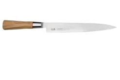 Victorinox Boutique -Victorinox Boutique SU6736 02 suncraft