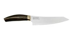 Suncraft Elegancia KSK-02 Couteau Universel 15cm -Victorinox Boutique SU6751 02 suncraft