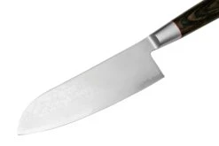Suncraft Senzo Classic ID-04 Couteau Santoku 16,7cm -Victorinox Boutique SU6763 03 suncraft