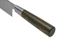 Suncraft Senzo Classic ID-04 Couteau Santoku 16,7cm -Victorinox Boutique SU6763 04 suncraft