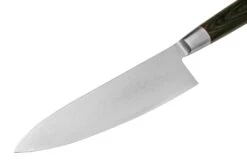 Suncraft Senzo Classic ID-05 Couteau De Chef 20cm -Victorinox Boutique SU6764 03 suncraft