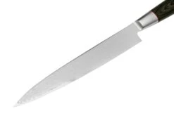 Suncraft Senzo Classic ID-07 Couteau Sashimi 21cm -Victorinox Boutique SU6766 03 suncraft