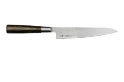 Suncraft Senzo Classic ID-12 Couteau Universel 15cm 8 Suncraft Senzo Classic ID-12 Couteau Universel 15cm -Victorinox Boutique SU6772 02 suncraft