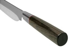 Suncraft Senzo Classic ID-13 Couteau à Désosser 17cm -Victorinox Boutique SU6773 04 suncraft