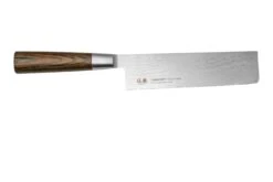 Suncraft Senzo Classic ID-15 Couteau Nakiri 16,7cm -Victorinox Boutique SU6775 02 suncraft