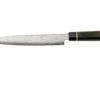 Suncraft Senzo Black BD-07 Couteau à Sashimi 21 Cm -Victorinox Boutique SU6802 01 suncraft