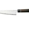 Suncraft Senzo Black BD-03 Couteau De Chef 14,5 Cm -Victorinox Boutique SU6804 01 suncraft