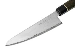 Suncraft Senzo Black BD-03 Couteau De Chef 14,5 Cm 9 Suncraft Senzo Black BD-03 Couteau De Chef 14,5 Cm -Victorinox Boutique SU6804 03 suncraft
