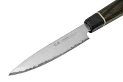 Suncraft Senzo Black BD-02 Couteau Universel 12 Cm -Victorinox Boutique SU6805 03 suncraft