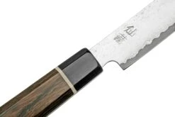 Suncraft Senzo Black BD-02 Couteau Universel 12 Cm -Victorinox Boutique SU6805 05 suncraft