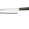 Suncraft Senzo Black BD-09 Couteau De Chef Bunka 20 Cm -Victorinox Boutique SU6807 01 suncraft