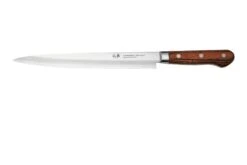 Suncraft Senzo Clad AS-05 Couteau Sashimi 24 Cm