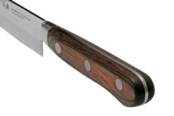 Suncraft Senzo Clad AS-04 Couteau Universel 13,5 Cm 10 Suncraft Senzo Clad AS-04 Couteau Universel 13,5 Cm -Victorinox Boutique SU6813 04 suncraft