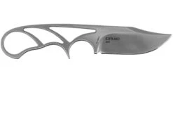 Steel Will Druid 281 Couteau De Cou -Victorinox Boutique SWK 281 02 steel will swk 281 02