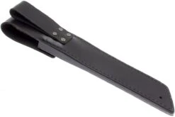 Steel Will Courage 311 Couteau Fixe, Vert 19 Steel Will Courage 311 Couteau Fixe, Vert -Victorinox Boutique SWK 311 08 steel will swk 311 08