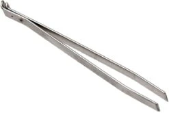 Swiza D03 Couteau De Poche Suisse - Bleu 16 Swiza D03 Couteau De Poche Suisse - Bleu -Victorinox Boutique SZD03 BL 07 swiza szd03 bl 07