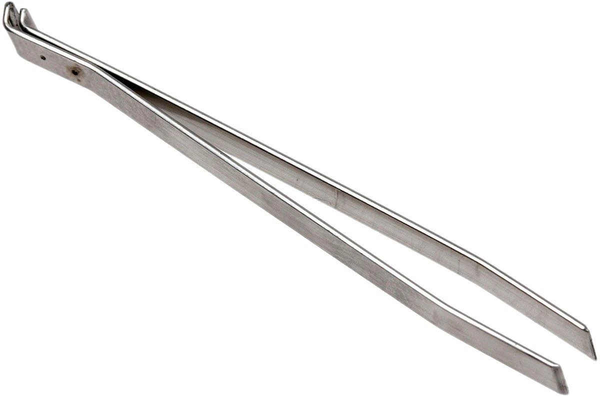 Swiza D03 Couteau De Poche Suisse - Bleu 9 Swiza D03 Couteau De Poche Suisse - Bleu – Image 7