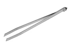 Swiza TT03 Tick Tool, Couteau Suisse Avec Pince à Tiques, Bois De Noyer -Victorinox Boutique SZTT03 W 07 swiza