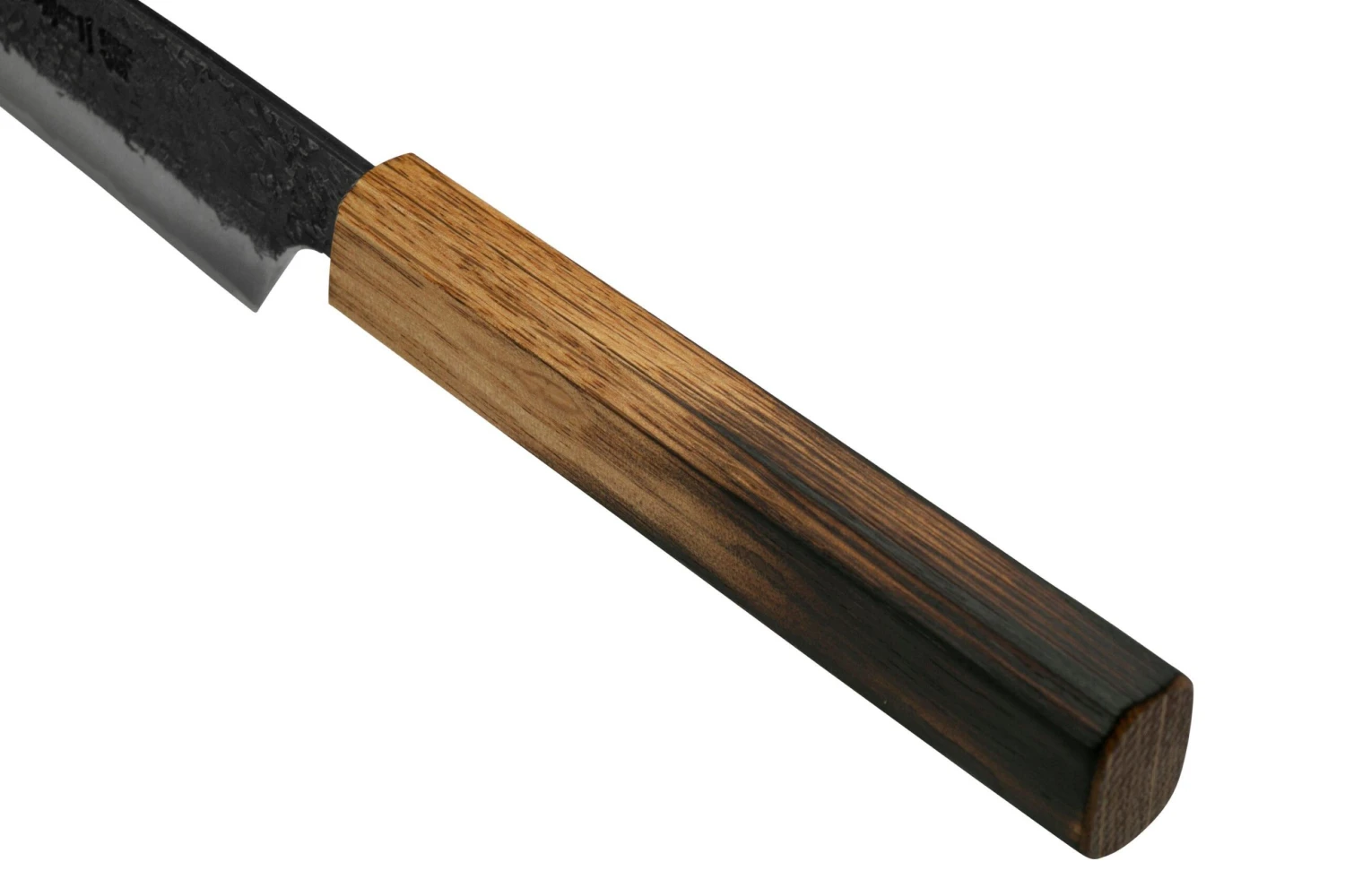 Sakai Takayuki Homura Guren 01185 Wa-petty 15 Cm 6 Sakai Takayuki Homura Guren 01185 Wa-petty 15 Cm – Image 4