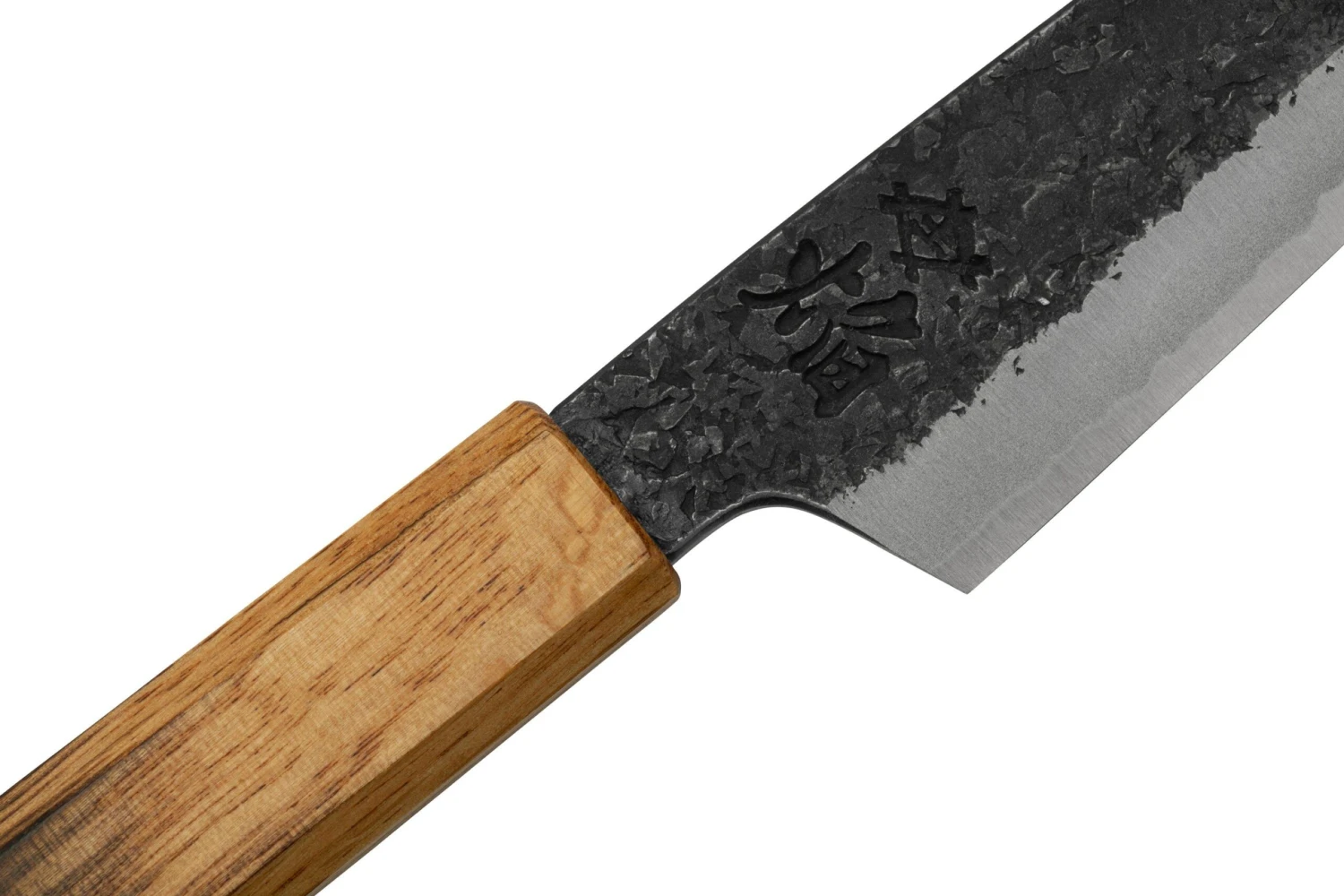 Sakai Takayuki Homura Guren 01185 Wa-petty 15 Cm 7 Sakai Takayuki Homura Guren 01185 Wa-petty 15 Cm – Image 5