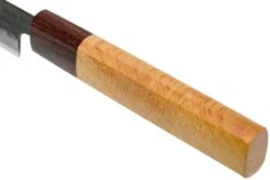 Sakai Takayuki Blue Paper Super Petty 15 Cm -Victorinox Boutique TA01195 05 sakai takayuki