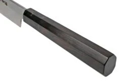 Sakai Takayuki Blue 2 Steel Japanese Style 01204 Yanagiba 27 Cm 11 Sakai Takayuki Blue 2 Steel Japanese Style 01204 Yanagiba 27 Cm -Victorinox Boutique TA01204 04 sakaitakayuki