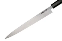 Sakai Takayuki Blue 2 Steel Japanese Style 01214 Fuguhiki 27 Cm -Victorinox Boutique TA01214 03 sakaitakayuki