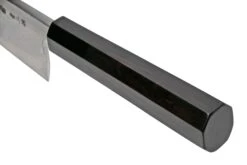 Sakai Takayuki Blue 2 Steel Japanese Style 01235 Deba 15 Cm -Victorinox Boutique TA01235 05 sakai