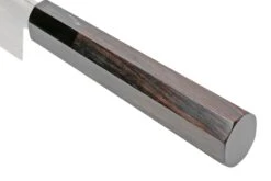 Sakai Takayuki Blue 2 Steel Japanese Style 01253 Kamagata Usuba 18 Cm -Victorinox Boutique TA01253 04 sakaitakayuki