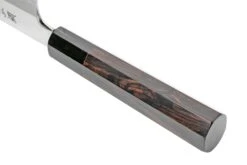 Sakai Takayuki Blue 2 Steel Japanese Style 01253 Kamagata Usuba 18 Cm -Victorinox Boutique TA01253 06 sakaitakayuki