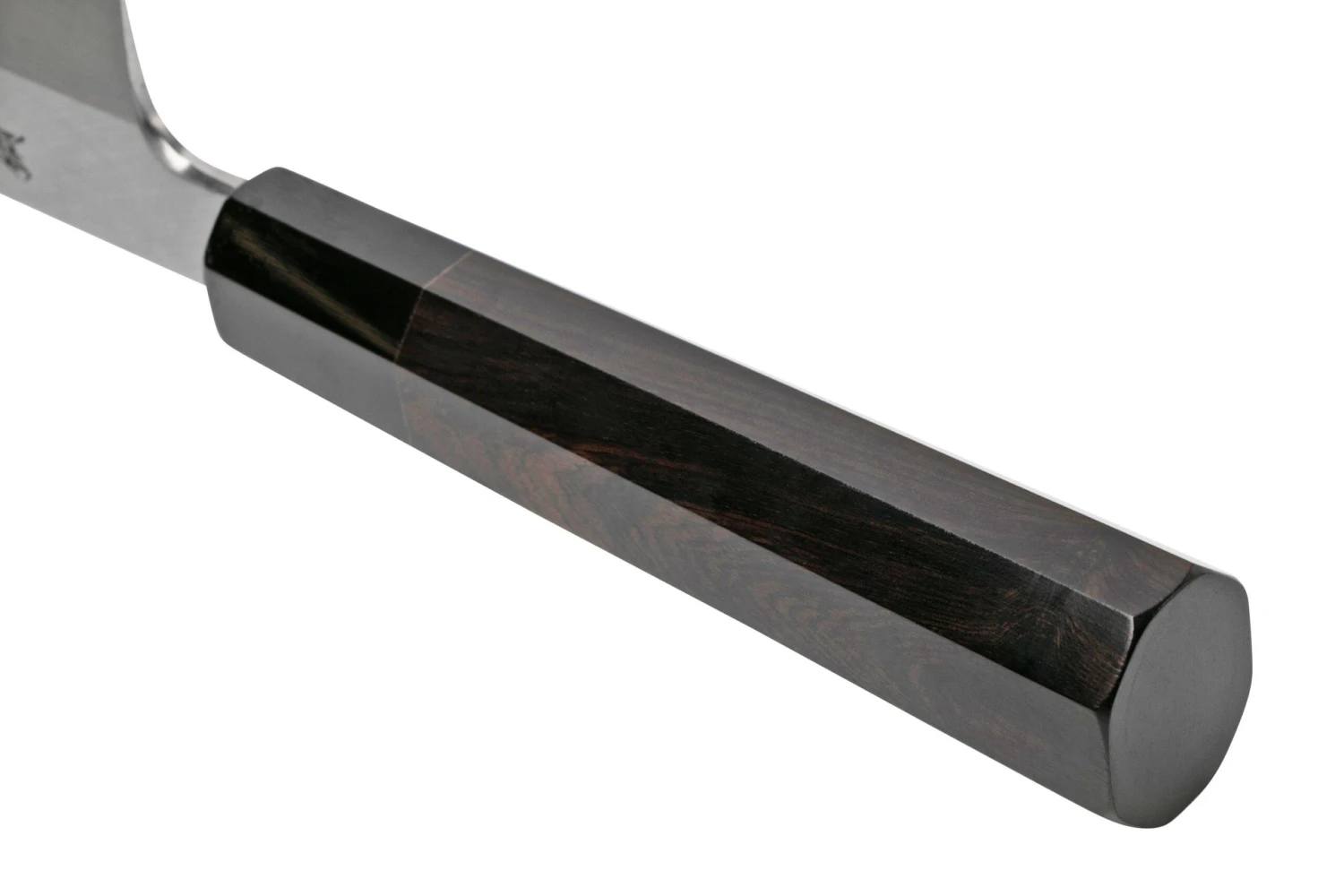 Sakai Takayuki Blue 2 Steel Japanese Style 01263 Usuba 18 Cm 7 Sakai Takayuki Blue 2 Steel Japanese Style 01263 Usuba 18 Cm – Image 5