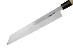 Sakai Takayuki Tokujo 03153 Kiritsuke 24 Cm -Victorinox Boutique TA03153 03 sakaitakayuki