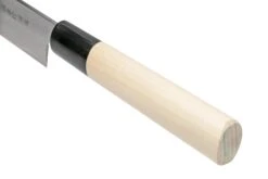 Sakai Takayuki Tokujo 03153 Kiritsuke 24 Cm -Victorinox Boutique TA03153 06 sakaitakayuki