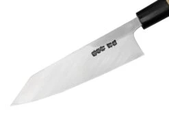 Sakai Takayuki Tokujo 03192 Kiritsuke Deba 15 Cm -Victorinox Boutique TA03192 03 sakaitakayuki