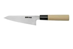 Sakai Takayuki Tokujo 03194 Wa-honesuki Couteau à Désosser, 15 Cm