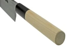 Sakai Takayuki Tokujo 03194 Wa-honesuki Couteau à Désosser, 15 Cm -Victorinox Boutique TA03194 04 sakai