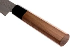 Sakai Takayuki 45-Layer Damascus WA Couteau D'office, 15 Cm 13 Sakai Takayuki 45-Layer Damascus WA Couteau D'office, 15 Cm -Victorinox Boutique TA07251 D 04 sakai takayuki damascus ta07251 d 04