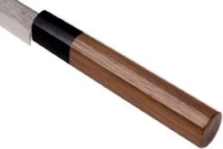 Sakai Takayuki 45-Layer Damascus WA Couteau D'office, 15 Cm 14 Sakai Takayuki 45-Layer Damascus WA Couteau D'office, 15 Cm -Victorinox Boutique TA07251 D 05 sakai takayuki damascus ta07251 d 05