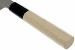 Sakai Takayuki 45-Layer Damascus Couteau D'office, 15 Cm -Victorinox Boutique TA07251 03 sakai takayuki damast ta07251 03