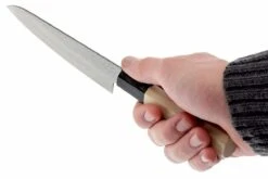 Sakai Takayuki 45-Layer Damascus Couteau D'office, 15 Cm -Victorinox Boutique TA07251 04 sakai takayuki damast ta07251 04