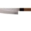 Sakai Takayuki 45-Layer Damascus WA Couteau Santoku, 18 Cm 2 Sakai Takayuki 45-Layer Damascus WA Couteau Santoku, 18 Cm -Victorinox Boutique TA07252 D 01 sakai takayuki damast ta07252 d 01